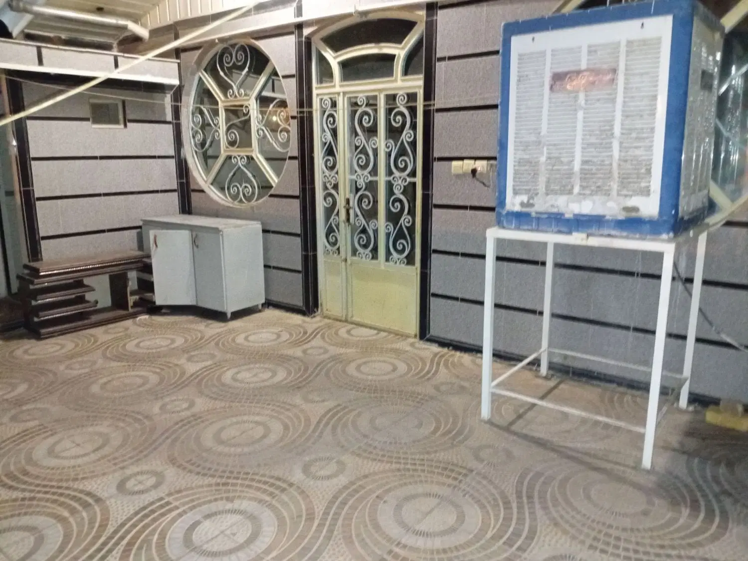 اجاره خانه