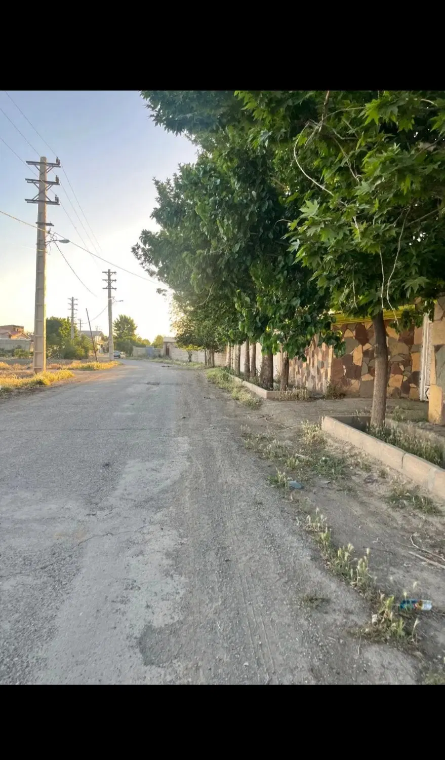 چسب بافت ۳۵۰م چهاردیواری ارزنده تهراندشت سعیداباد