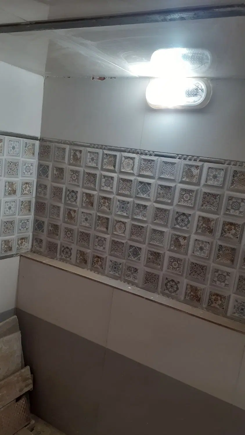 خانه اجاره ای