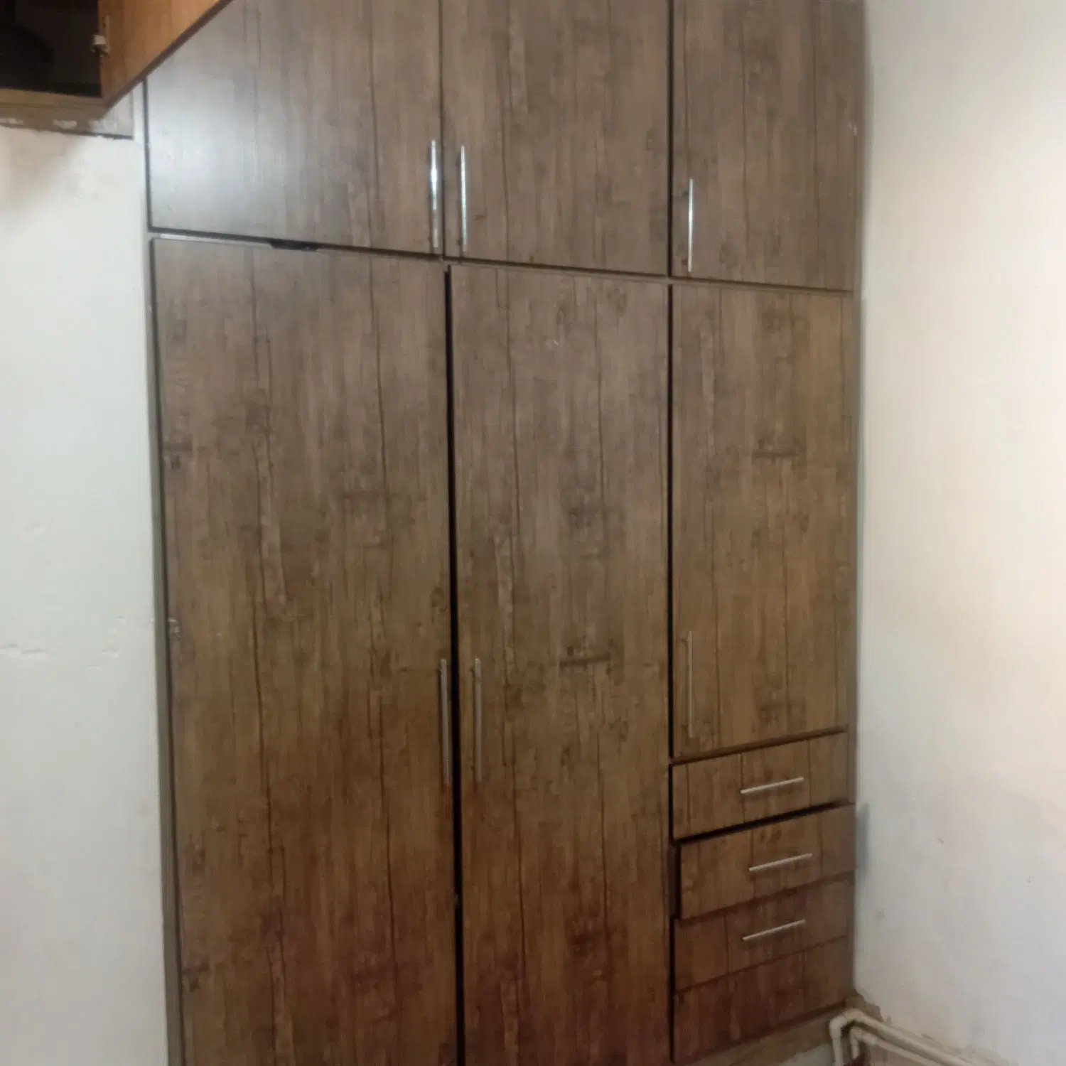 فروش منزل مسکونی