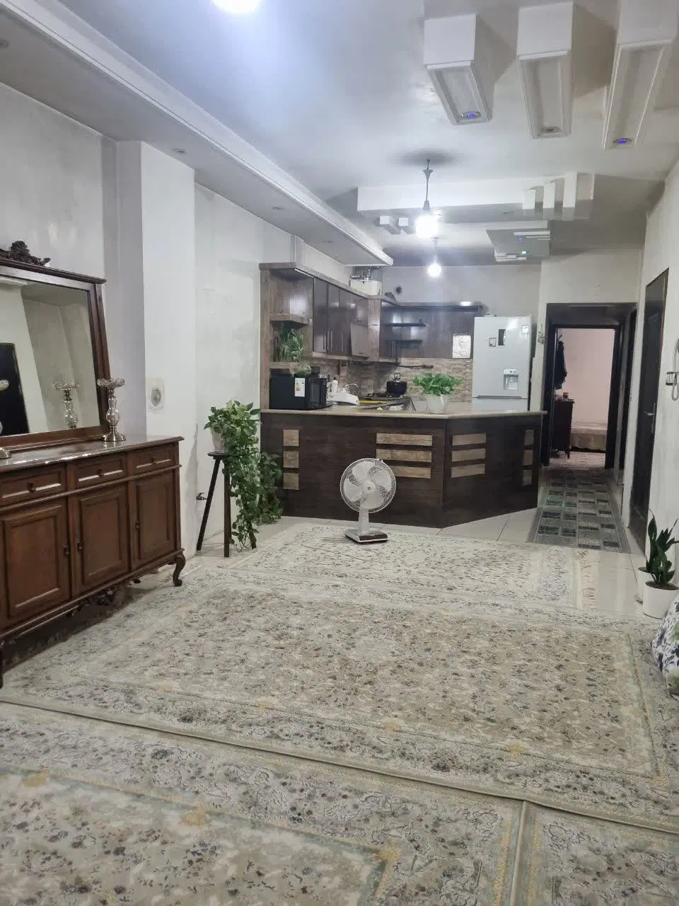 رهن اجاره