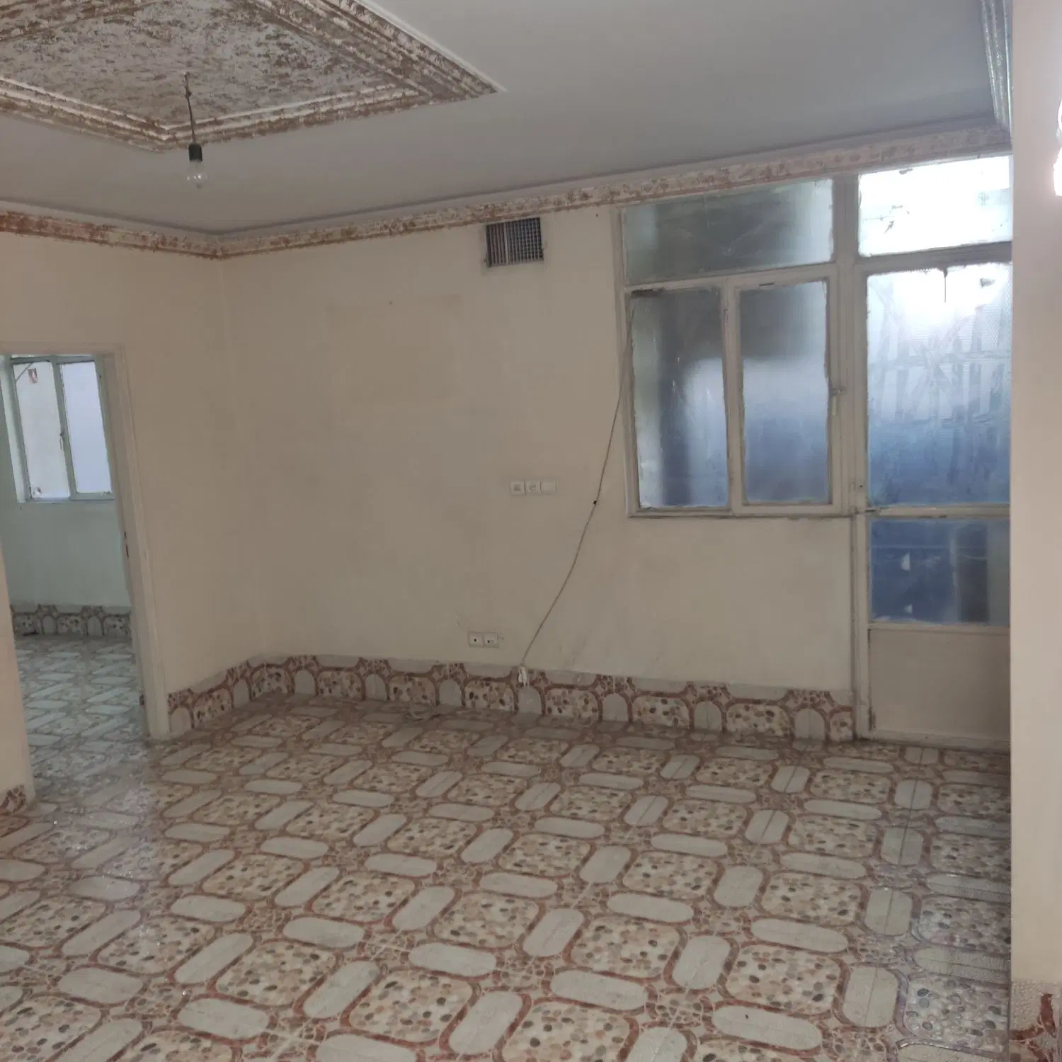 اجاره اپارتمان