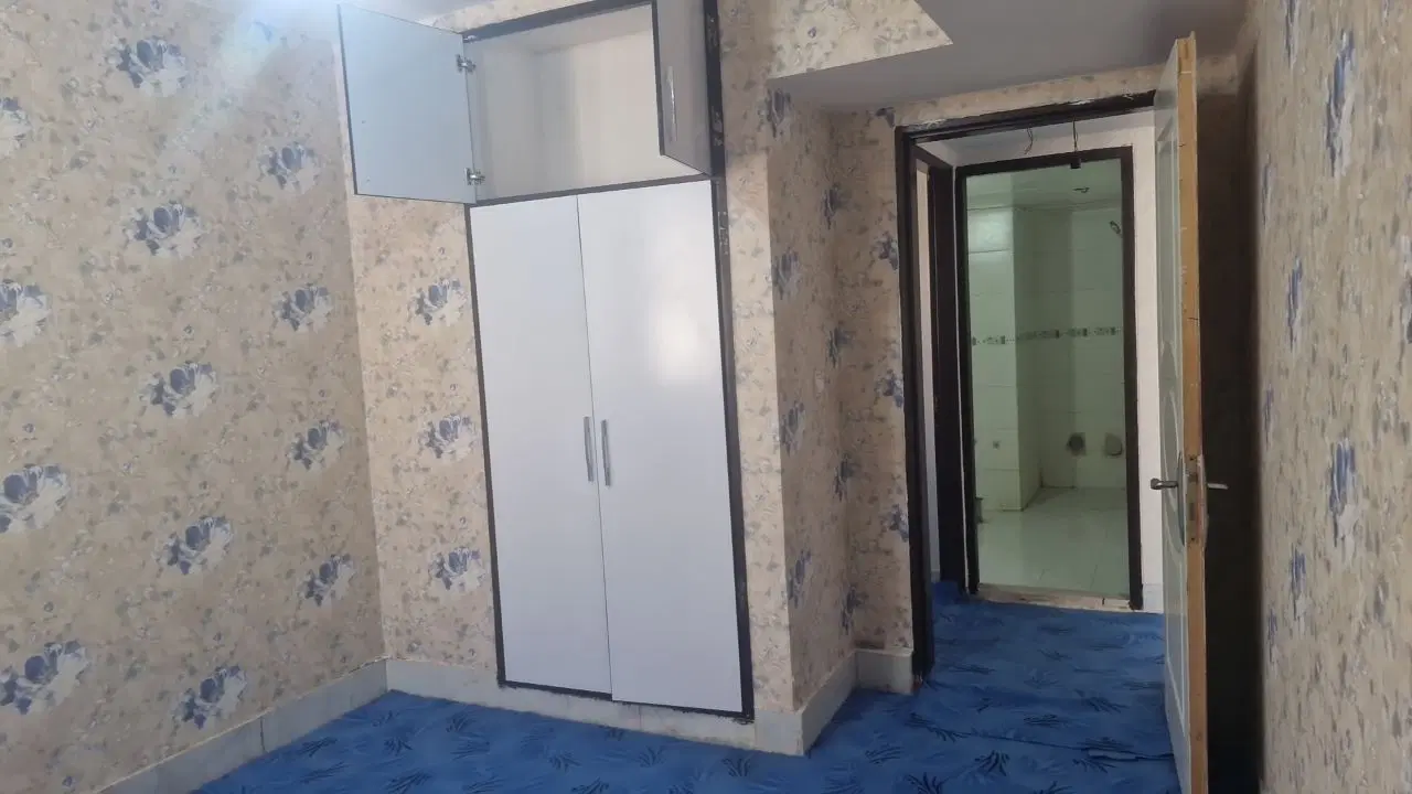 اجاره آپارتمان مسکن مهر فرهنگیان