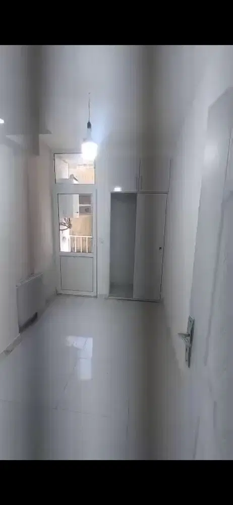 اجاره آپارتمان