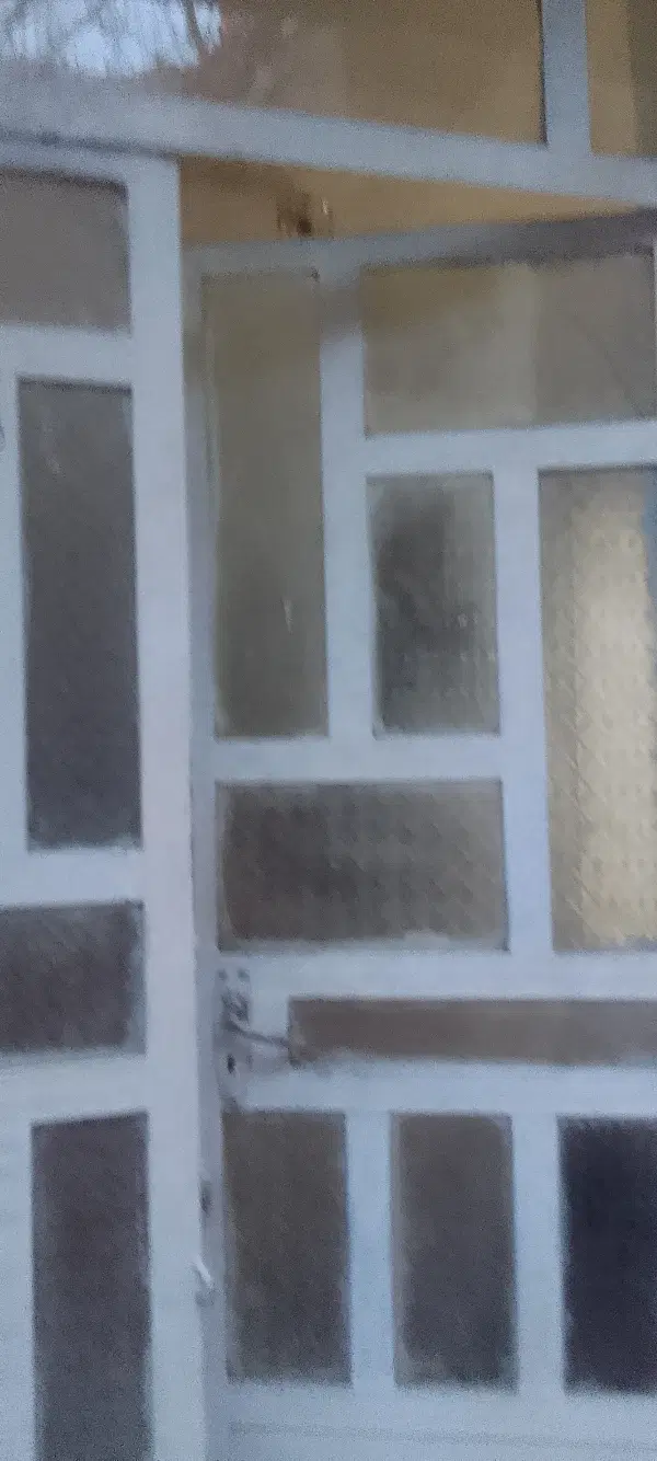 طبقه همکف