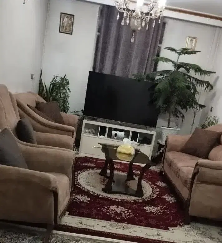 هم خونه میشوم متن رو کامل بخونید