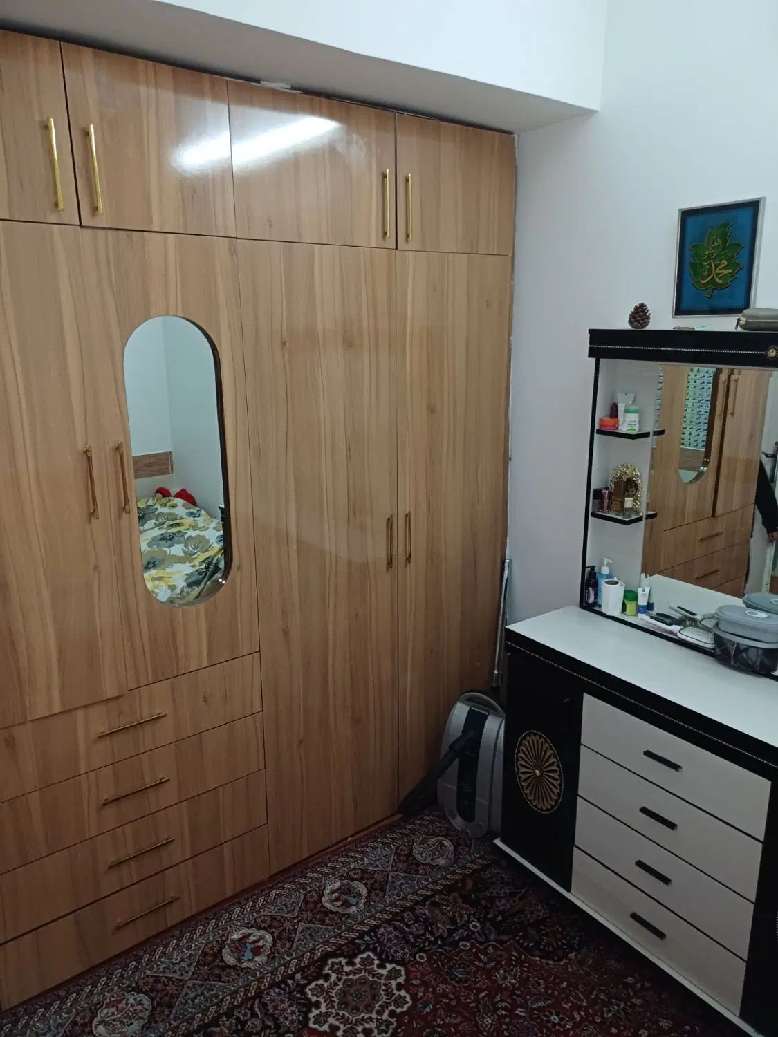 خانه اجاره ای