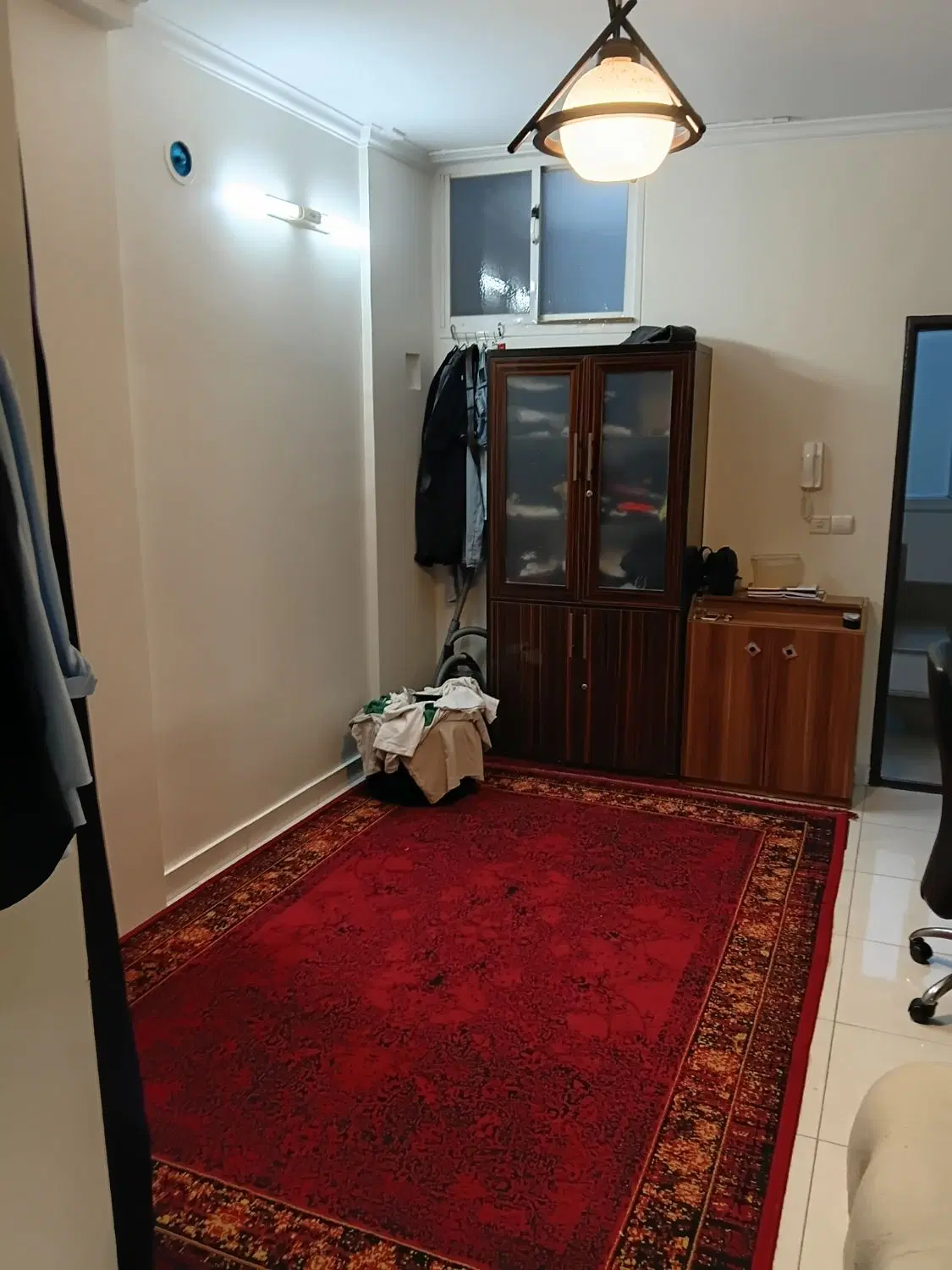 اجاره سوعیت ۳۰ متری