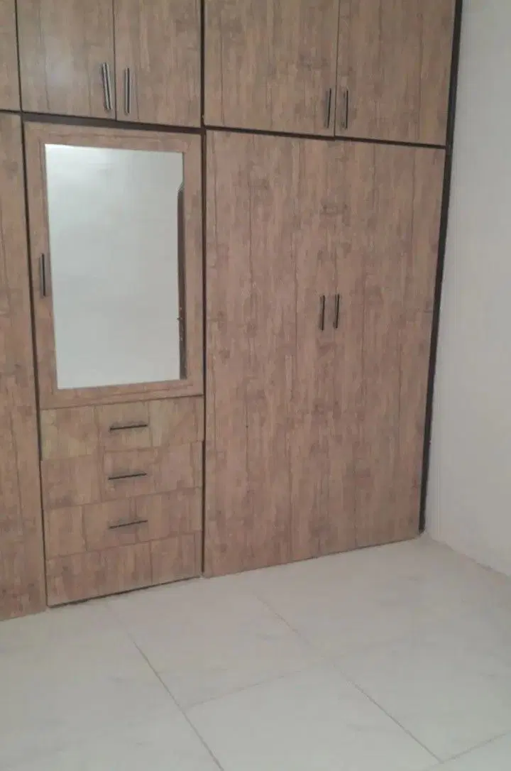 خانه رهن و اجاره