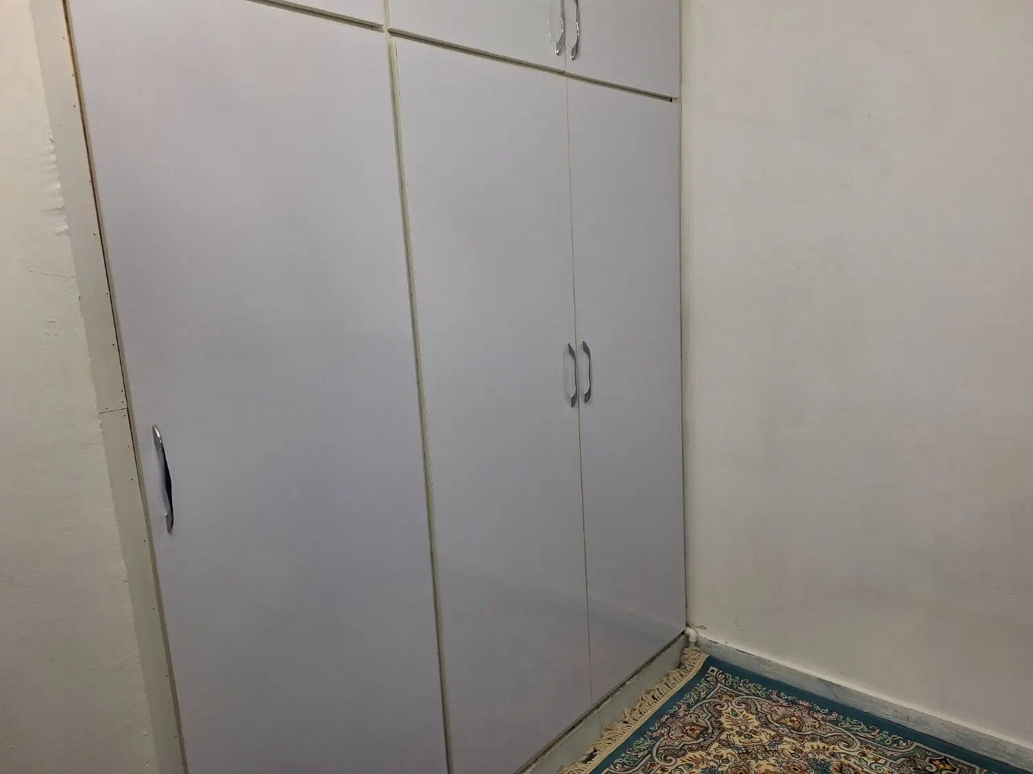 رهن و اجاره  آپارتمان ۷۰ متری دوخواب