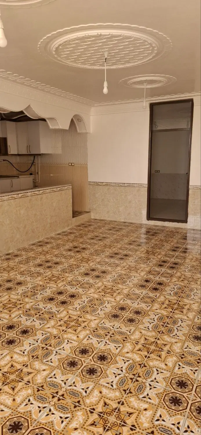 اجاره خانه بالا ویلایی