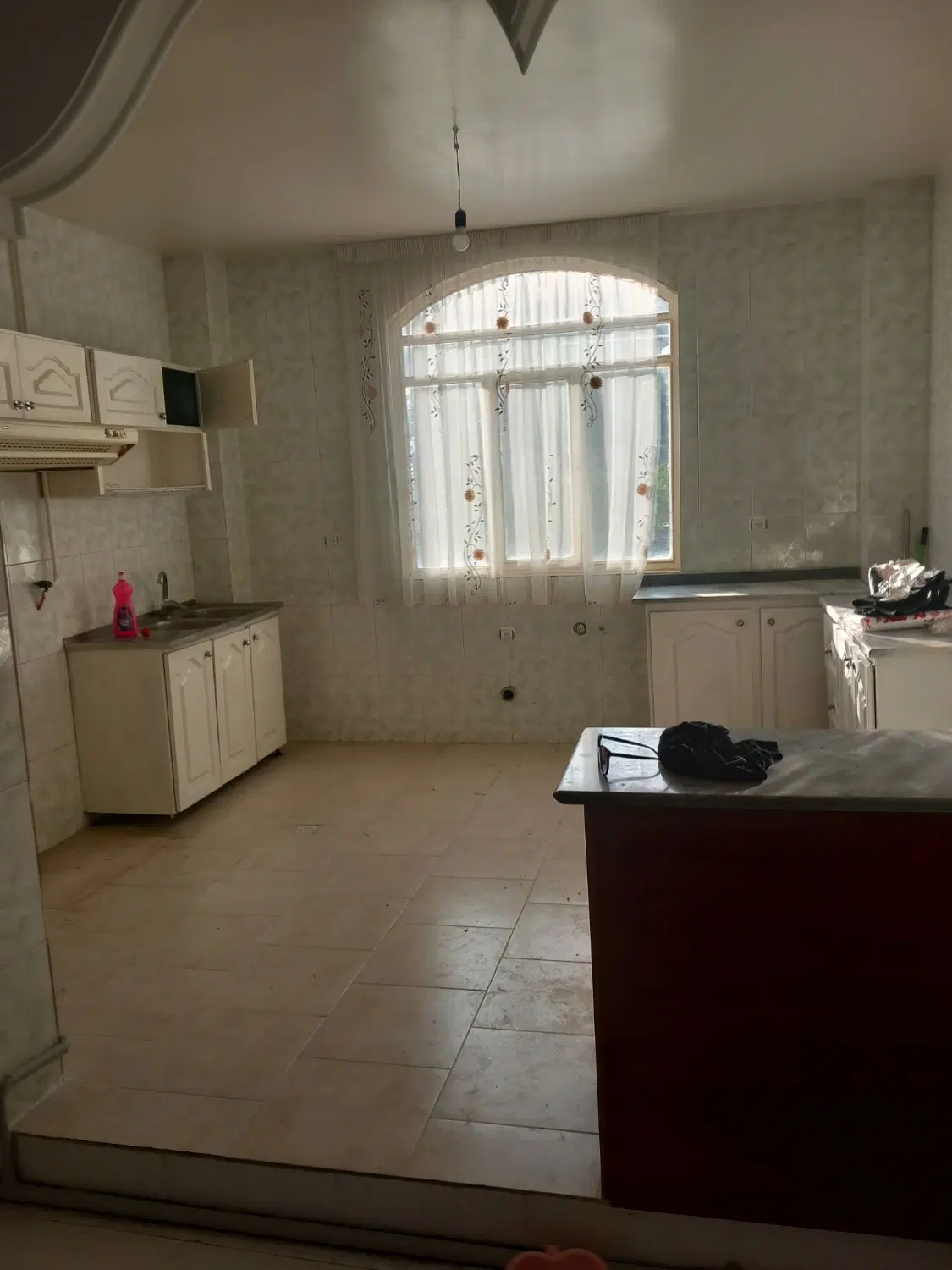 82 متر رهن کامل* خیابان ملت * مهدیشهر