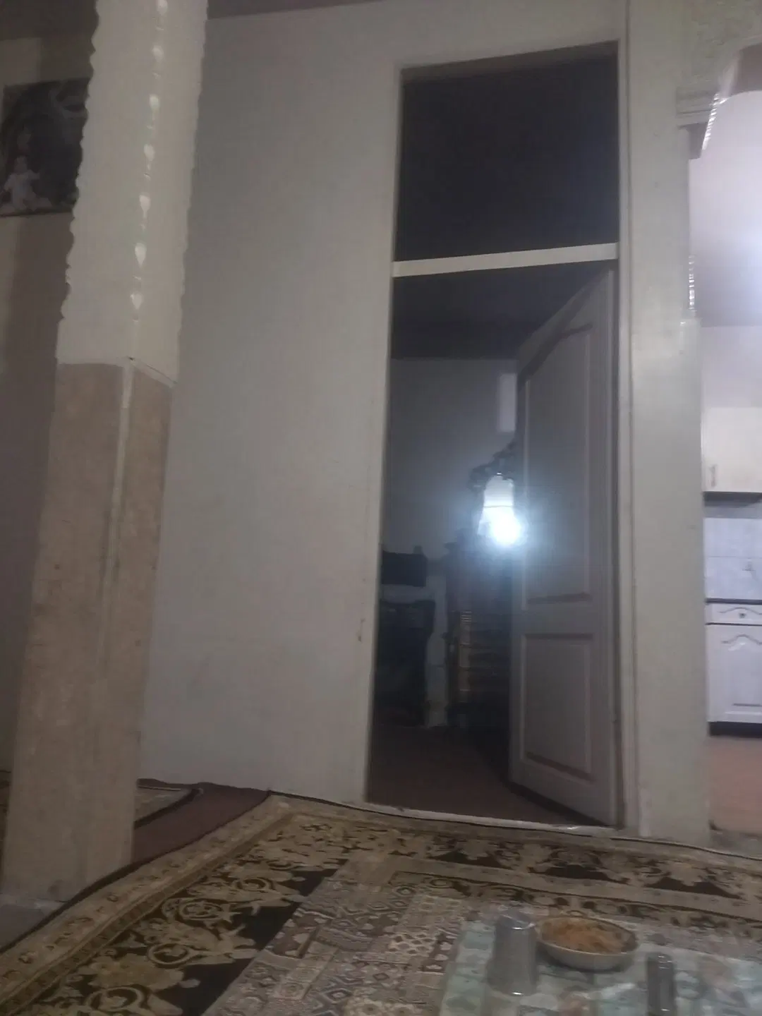 خانه فوری