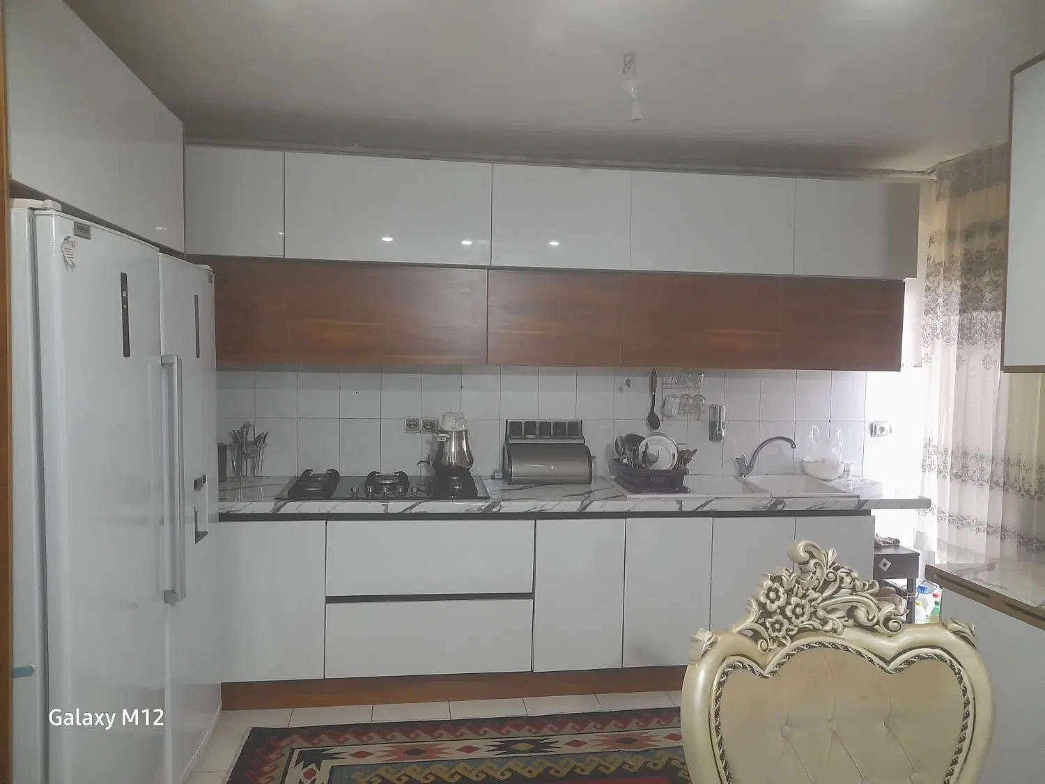 اپارتمان