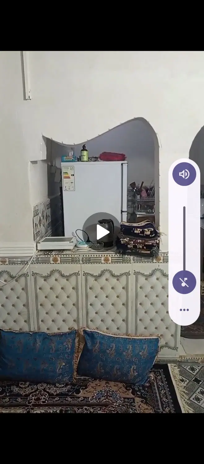 منزل 60متری فروشی