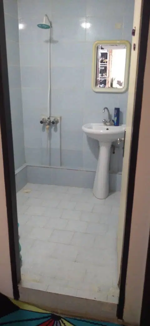 فروش آپارتمان