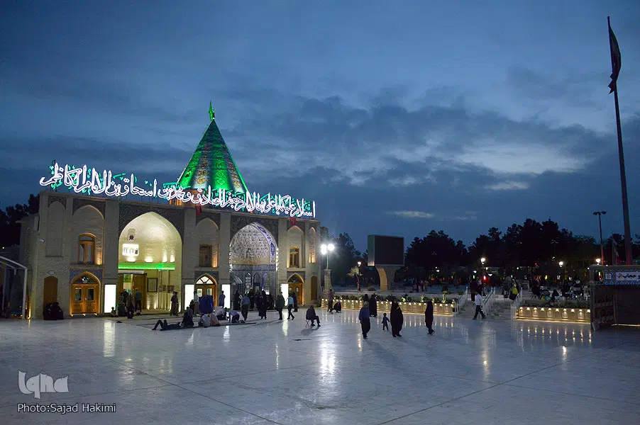 فروش قبر