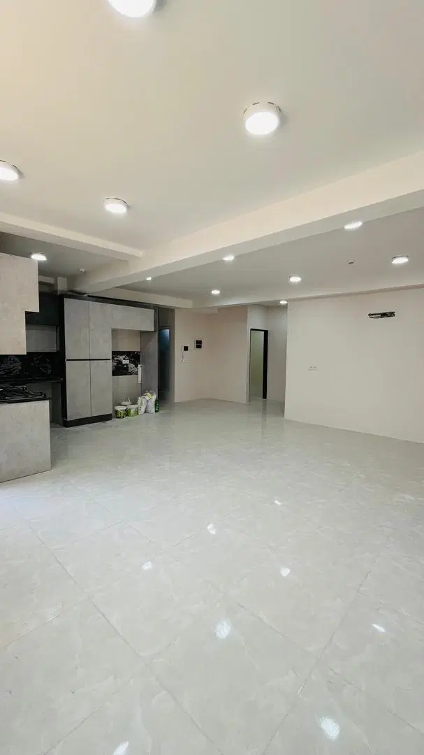 اپارتمان کوی حافظ