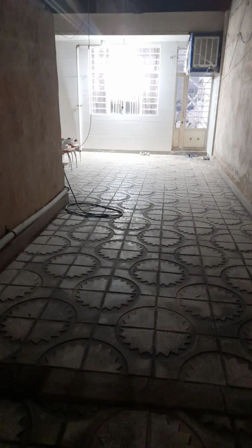 رهن و اجاره خانه مسکونی