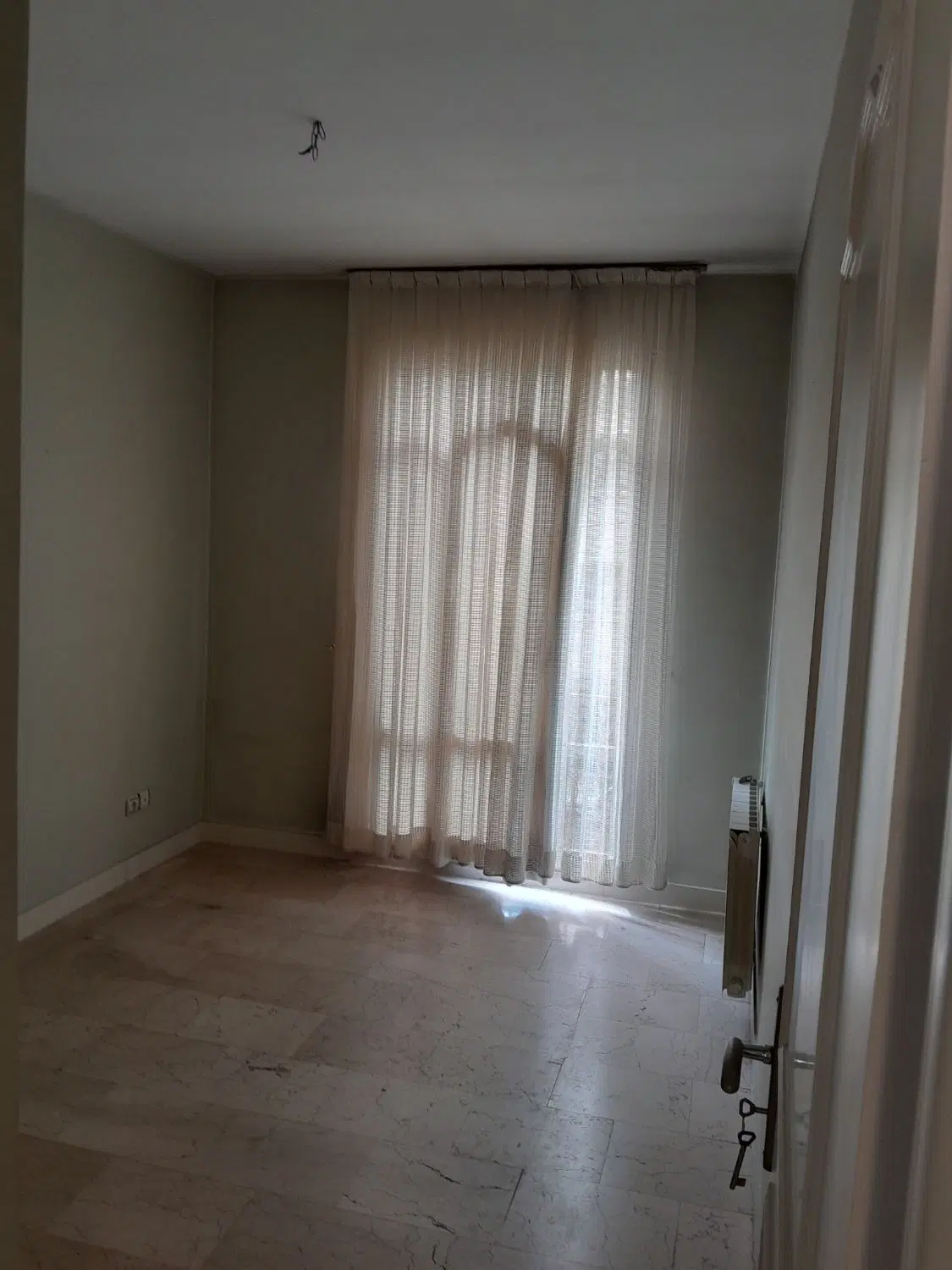 اجاره اپارتمان 75متری