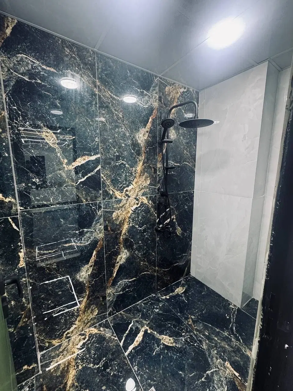 ۷۳متر_۲خواب_سنددار