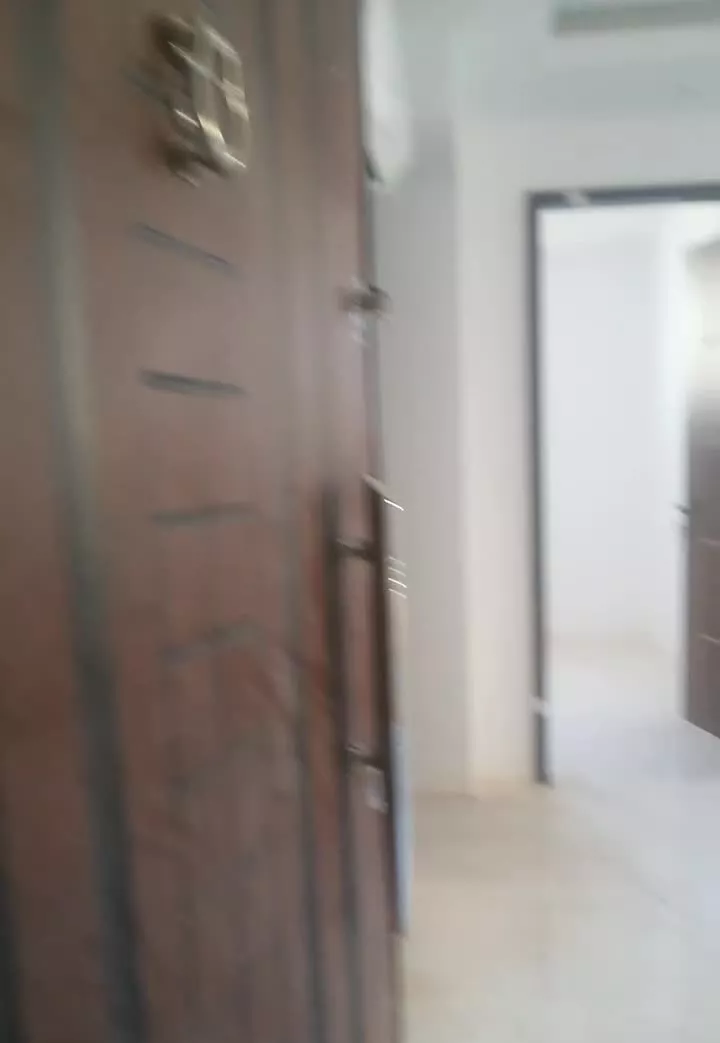 آپارتمان کوی گلزار