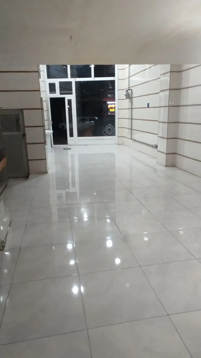مغازه اجاره ای