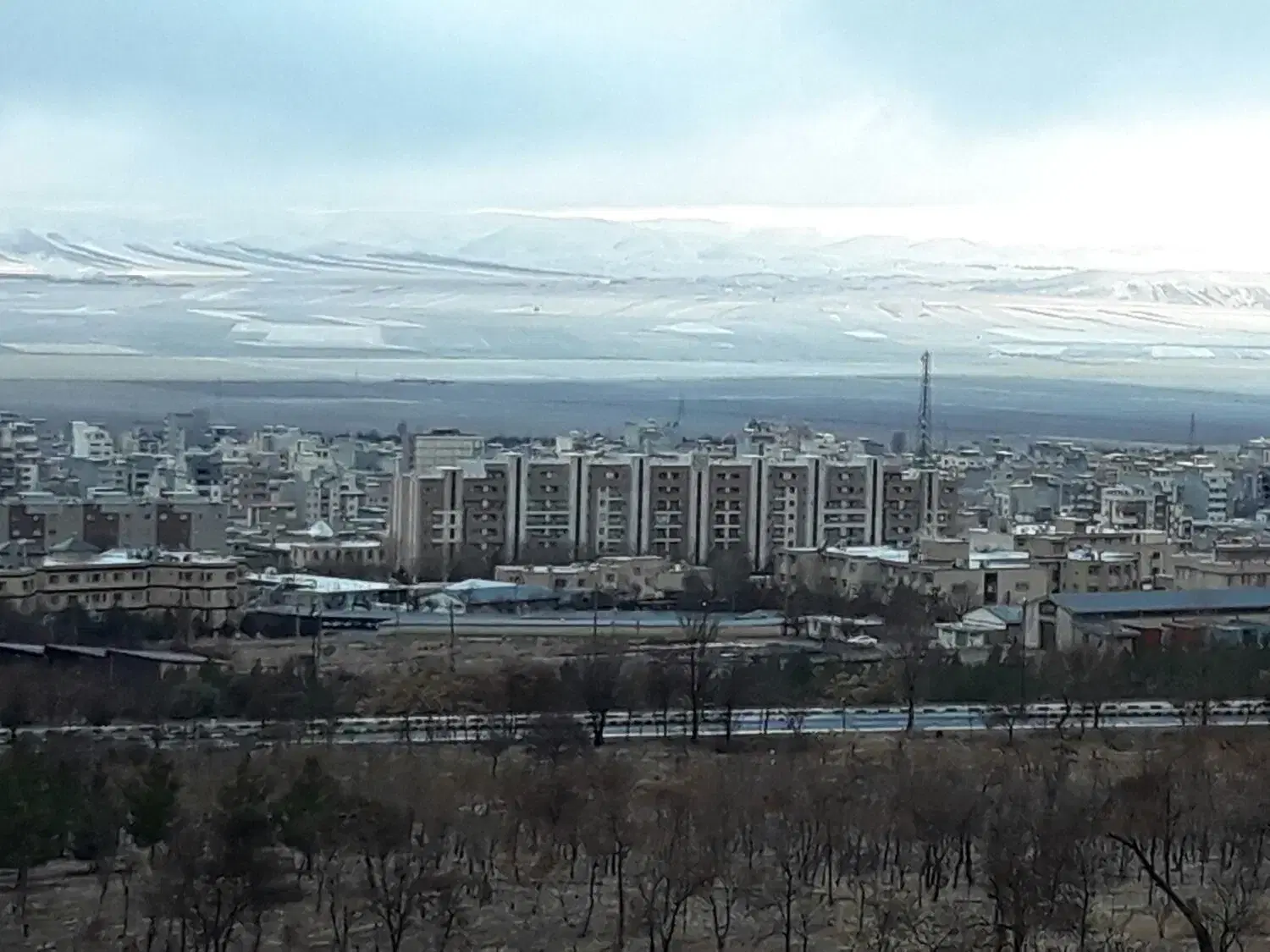 اجاره مسکونی دربست