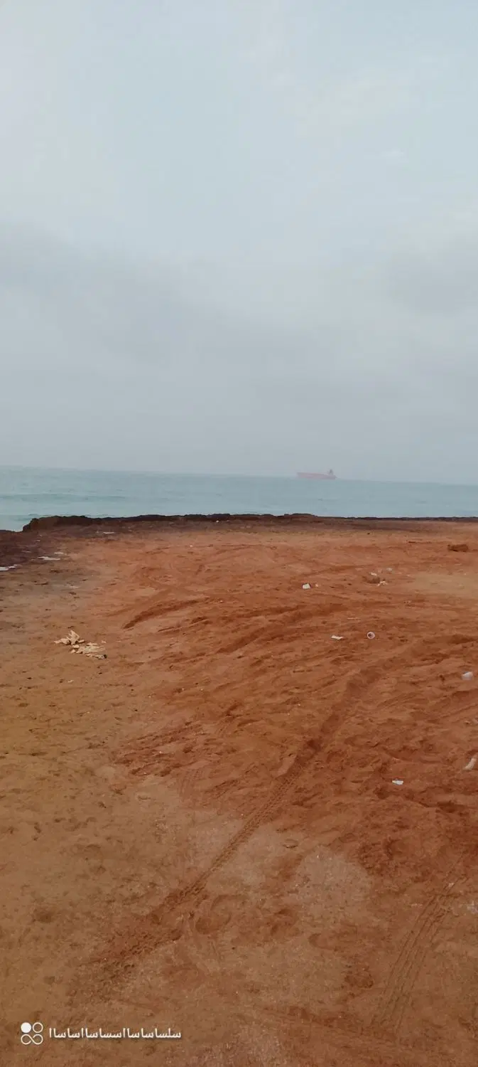 فروش زمین