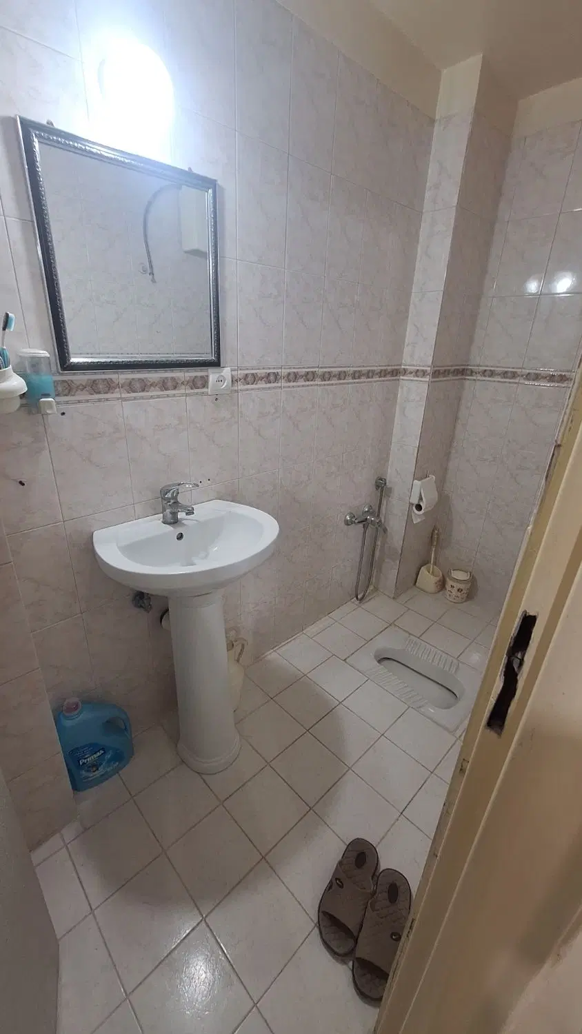 فروش _چهارطبقه75متری_یکجا