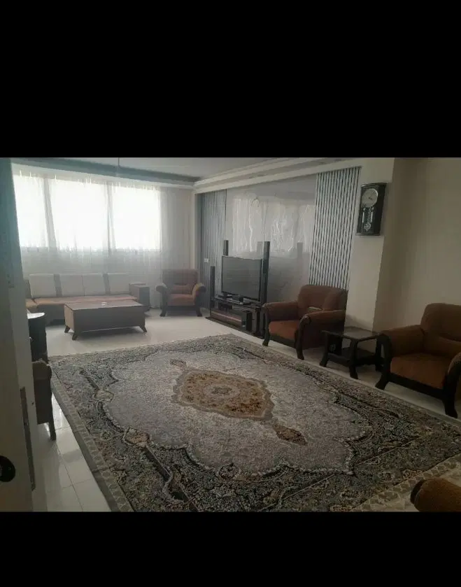 ویلایی