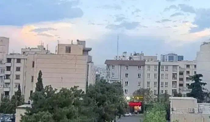 فروش  خانه کلنگی جنوب تهران