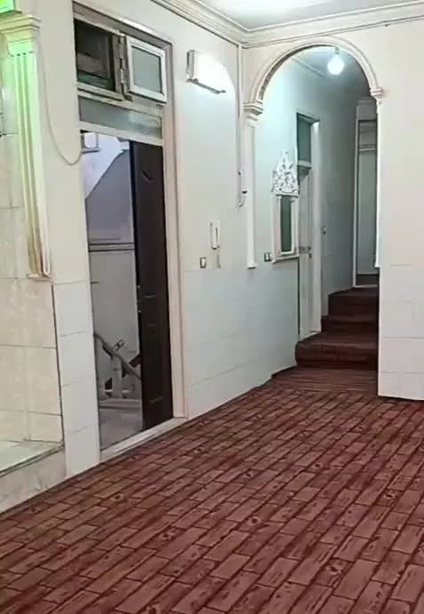 همکف