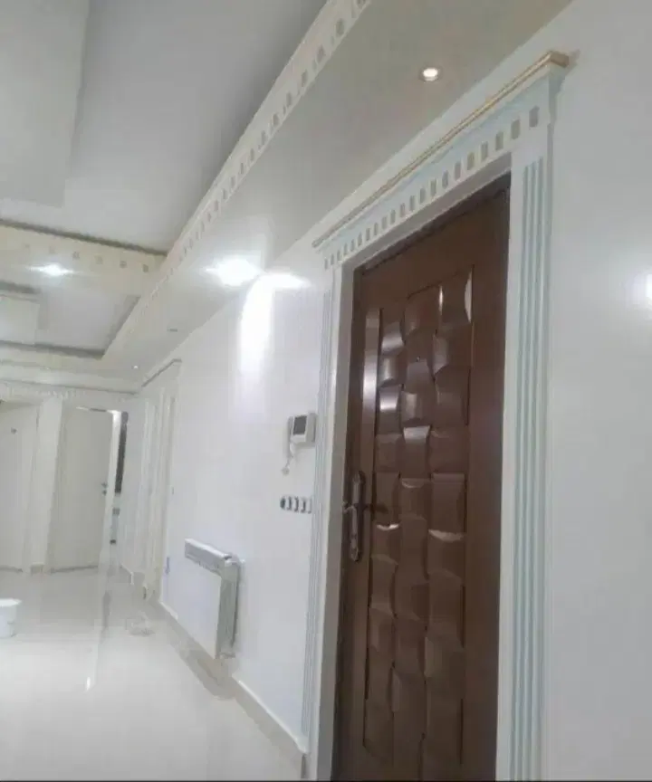 فروش منزل در بلواررحمت خیابان شهید کشوری
