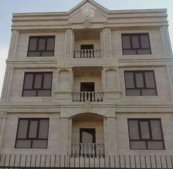 ۹۵متر