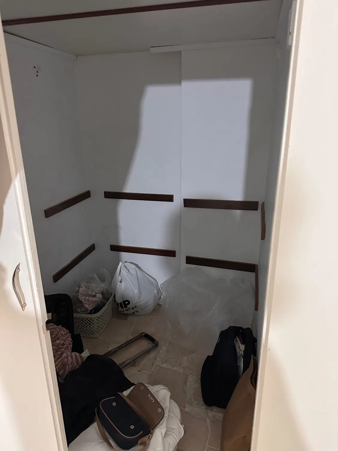 اجاره اپارتمان ۱۰۰ متری فول ۱۰ ساله