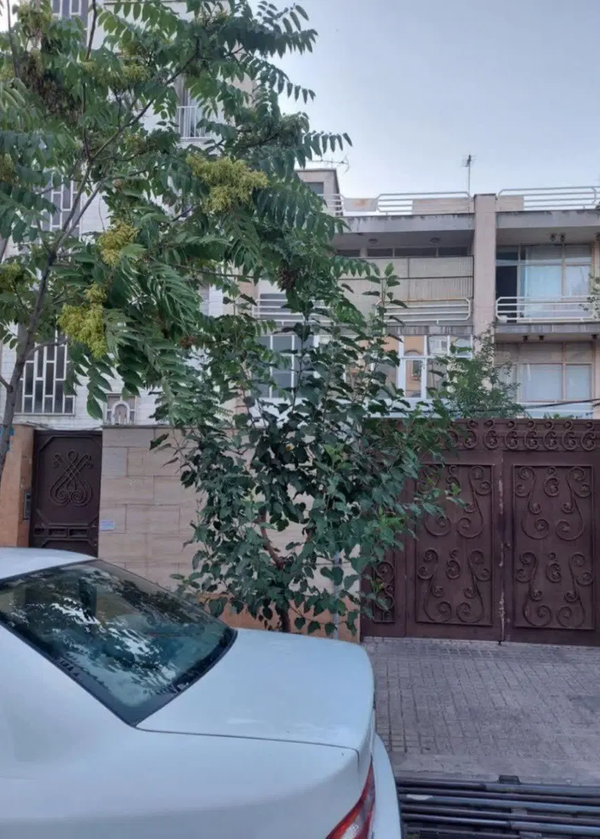 ۳۵۰متر دربست ۳طبقه اجاره کسب و کار مدرسه مهد شرکت