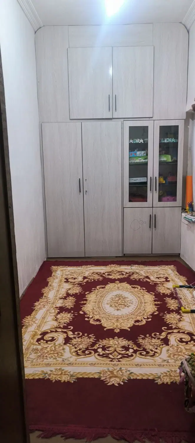 اجاره منزل انتهای امام خمینی شمالی