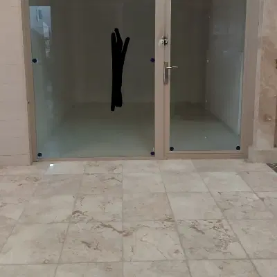 فروش مغازه پاساژ الماس