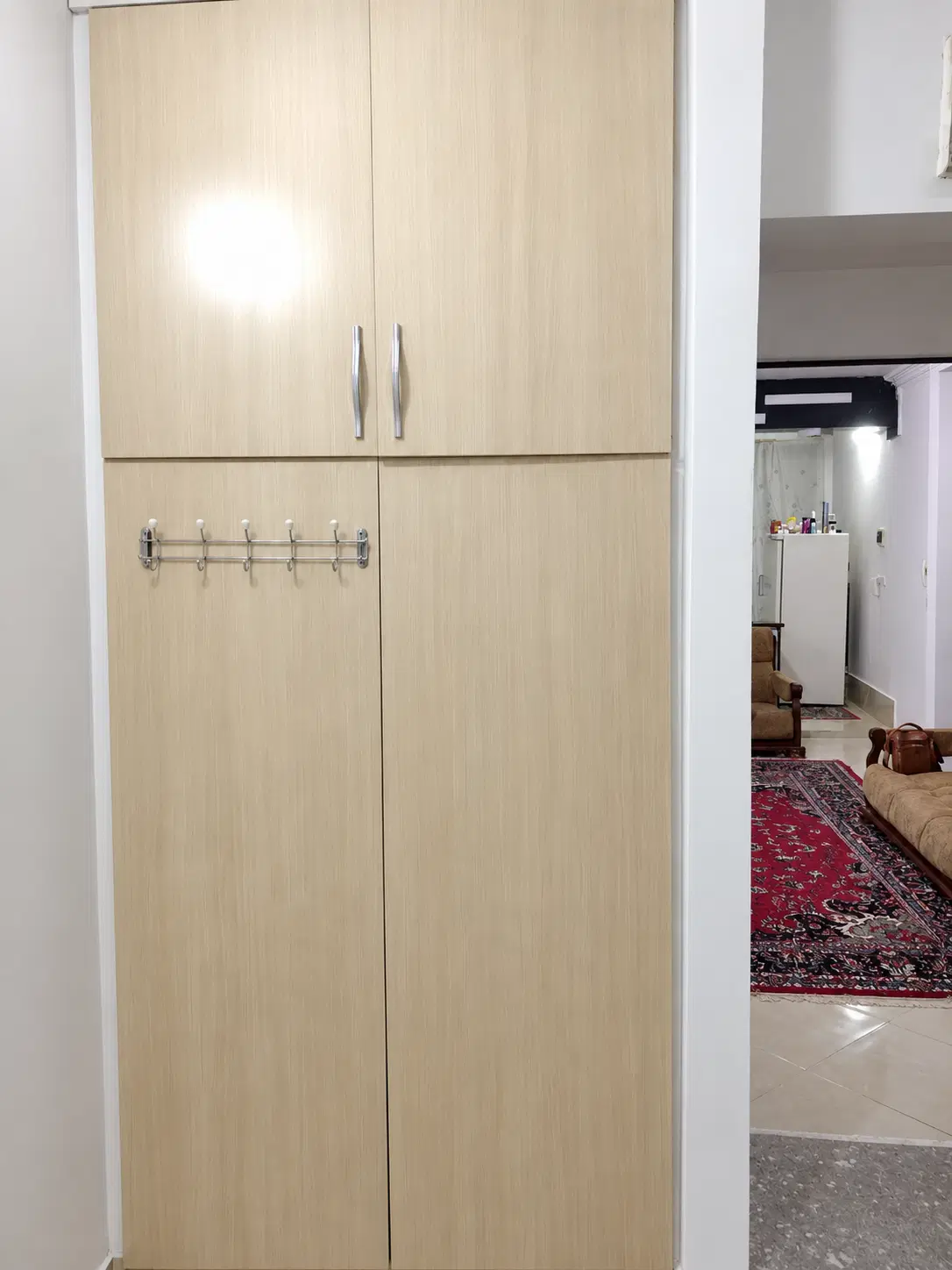 80متر 2خواب خادم1صفدری15