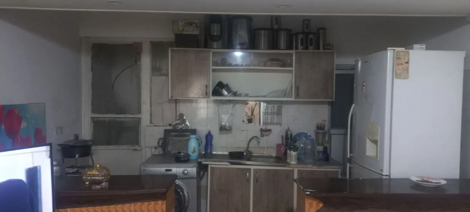 خانه اجاره و رهن