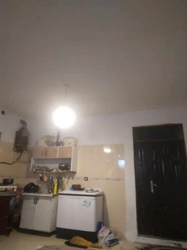 خانه‌ویلای