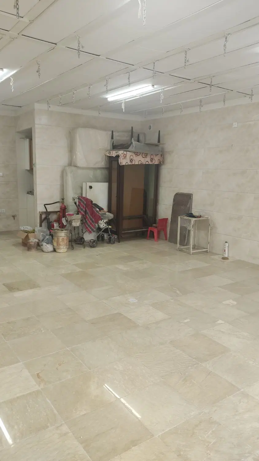 کارگاه.مغازه یا انبار یا تولیدی