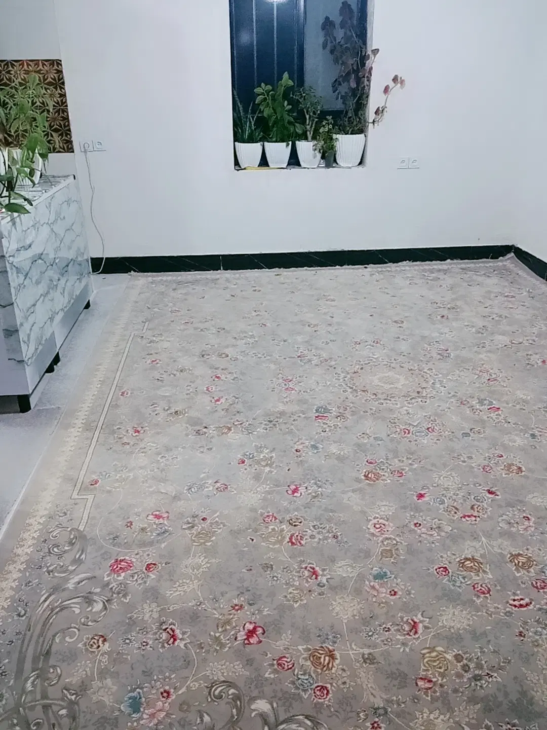 خانه اجاره
