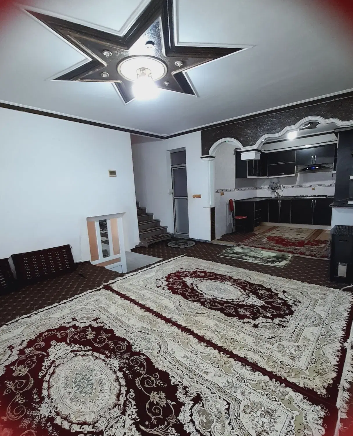 اجاره ویلا دوبلکس
