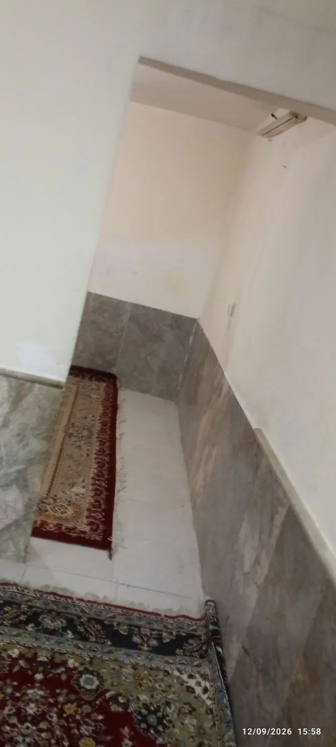 منزل اجاره