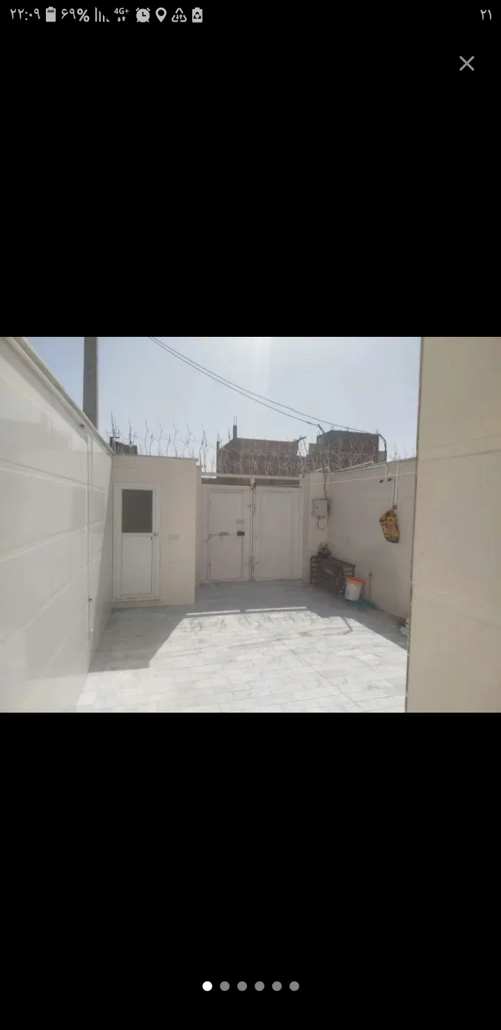اجاره منزل