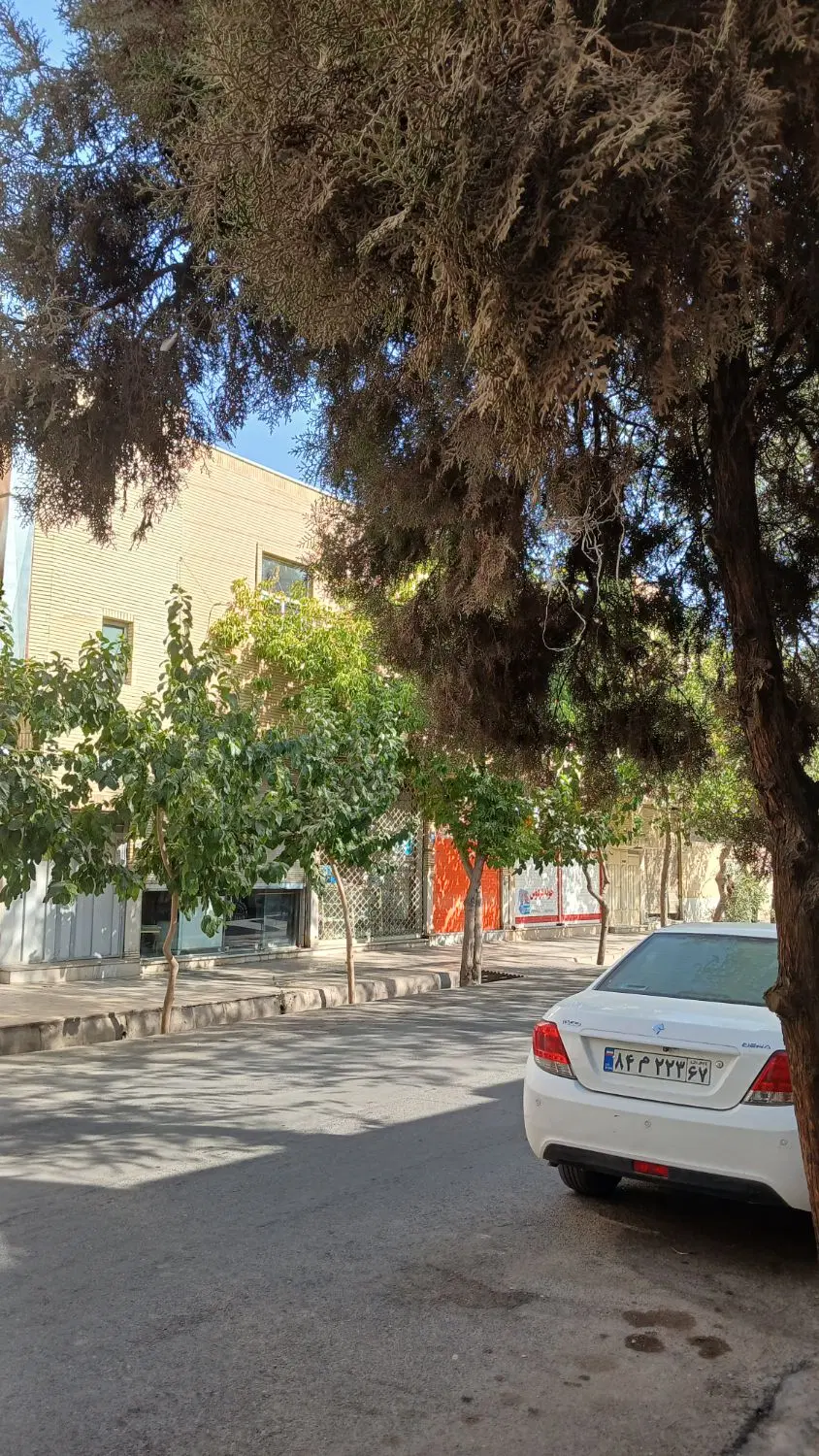 رهن و اجاره منزل مسکونی