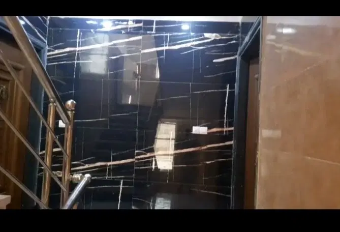 ۶۵متری نورد لوله