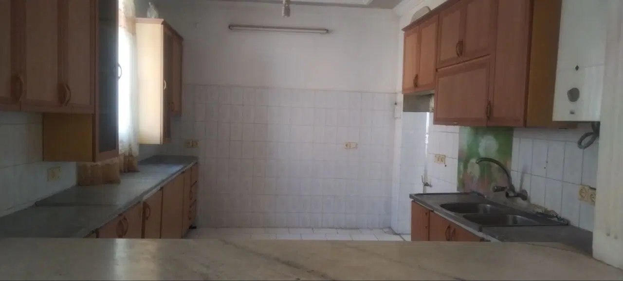 خانه اجاره ای